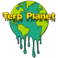 Terp Planet